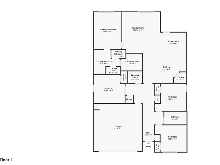 1-Floor-1 13_03312026