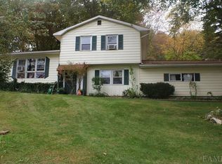 3304 Curry St, Yorktown Heights, NY 10598