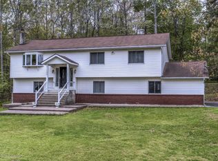 105 Abeel Rd, East Stroudsburg, PA 18301
