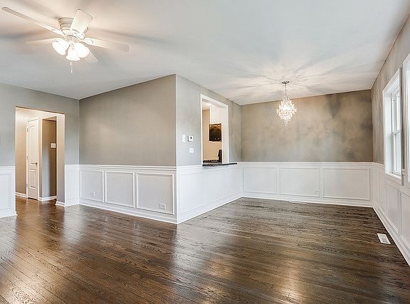 3rd image of 3807 Cuyler Ave