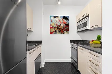 Rented by RBNB 20 Owners