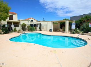 15801 N 29TH Street #4, Phoenix, AZ 85032