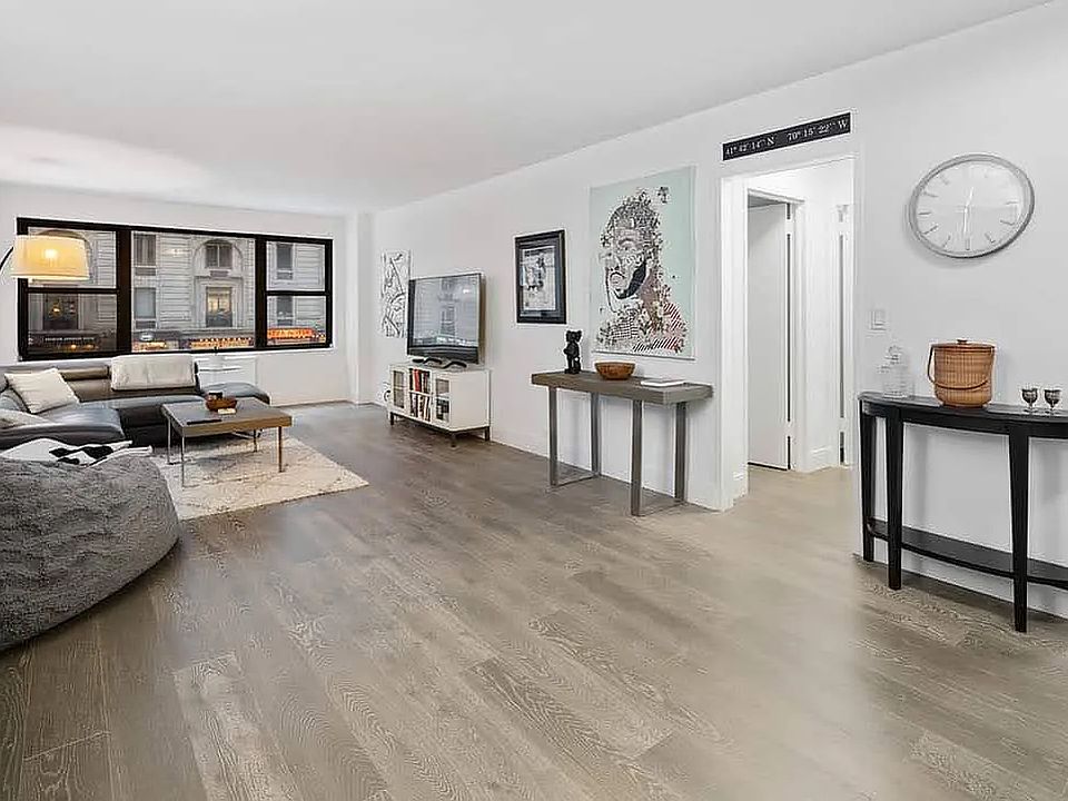 1st image of 77 W 55th St APT 2H