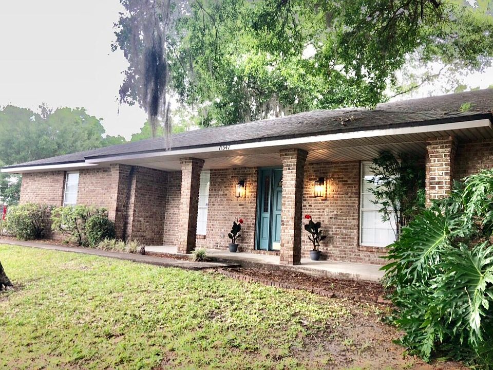 11347 Trotting Horse Lane