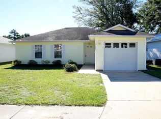 1127 Ivey Ter, Niceville, FL 32578