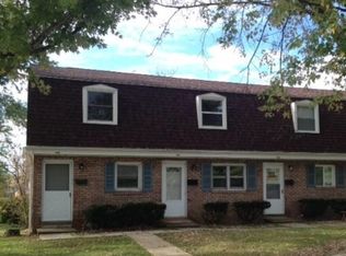 566 Blank School Rd, Greensburg, PA 15601