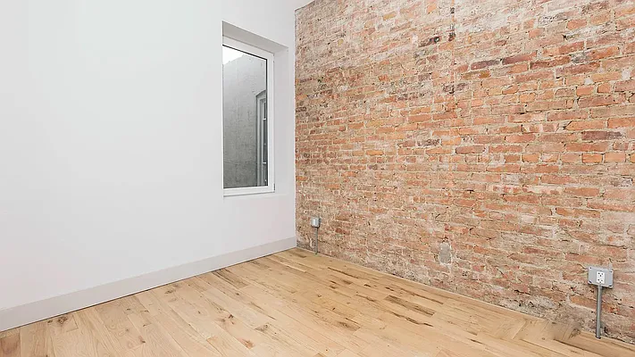 Rented by The Property Firm | media 13