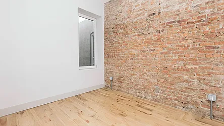 Rented by The Property Firm