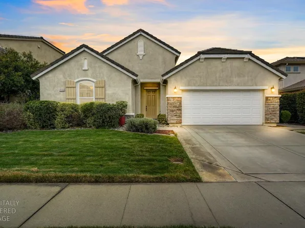 2233 Hightrail Way, Roseville, CA 95747