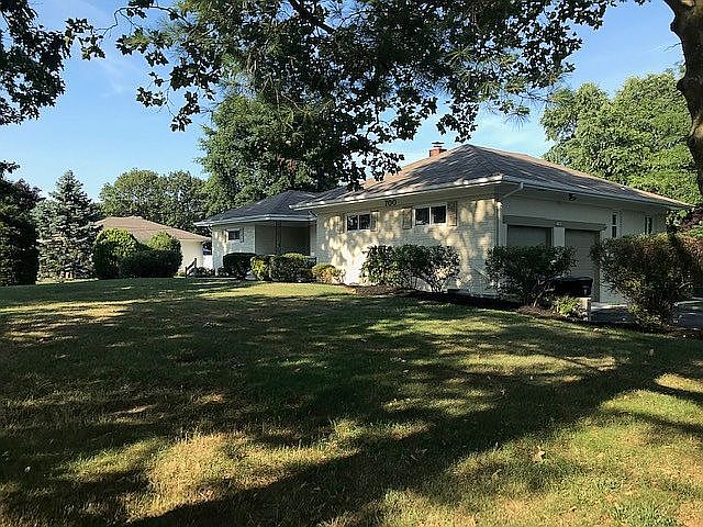 1st image of 700 Palmer Ave
