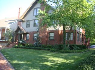 321 W 51st Ter, Kansas City, MO 64112