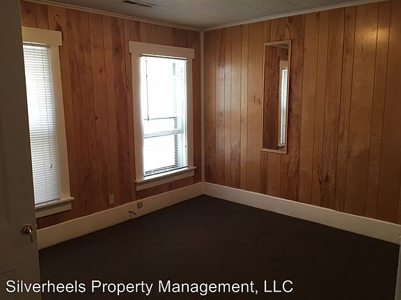 4th image of 112 1/2 Muskingum Dr