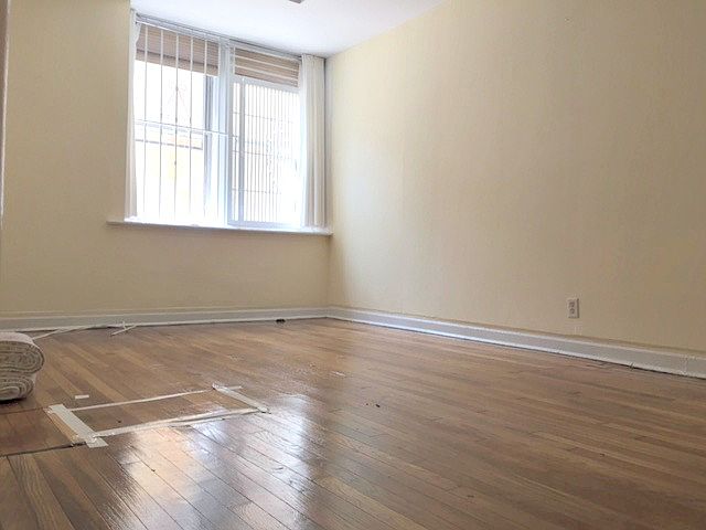 2nd image of 9302 Ridge Blvd APT 1F