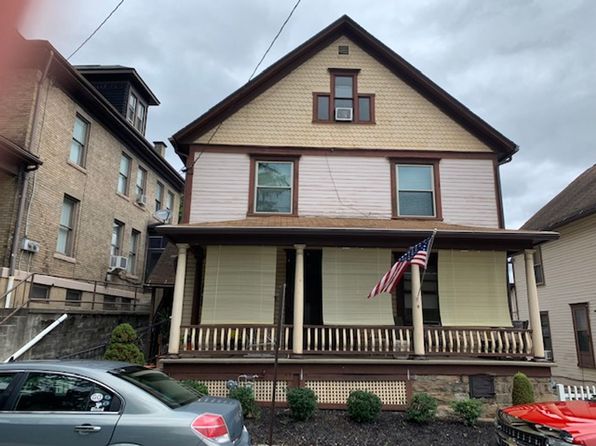 127 Langhorne Ave Floor 2