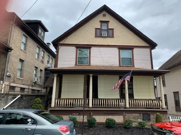 Szabo-127 Langhorne Avenue, 127 Langhorne Ave Floor 2, Johnstown, PA 15905