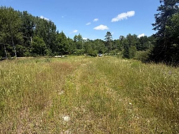 2nd image of Lot123-E Center Drive