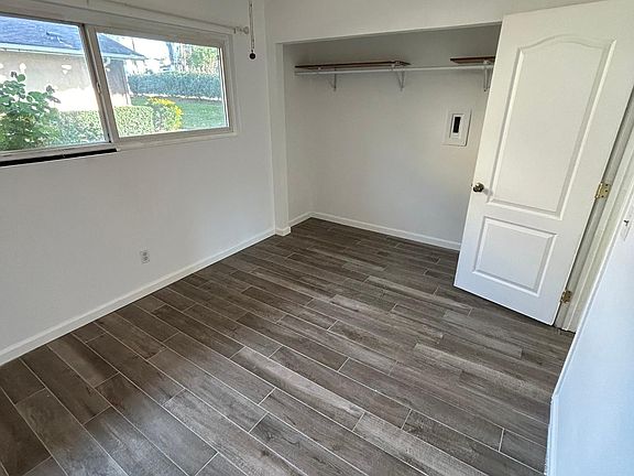 5th image of 12160 Lemon Crest Dr Unit 1