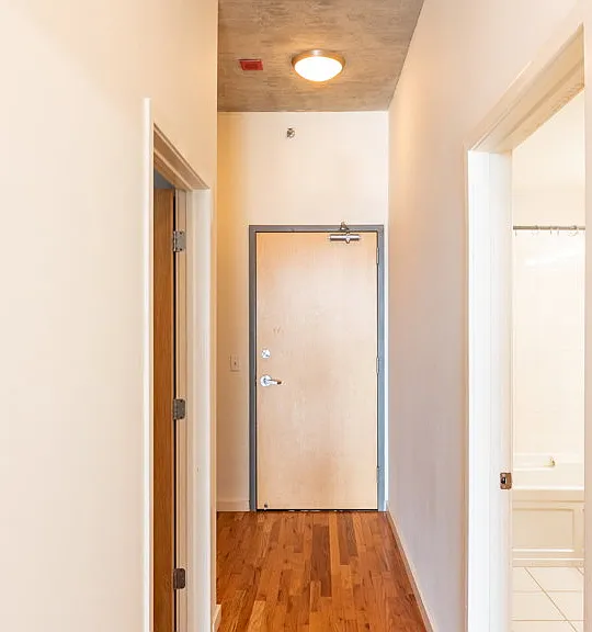 1620 S Michigan Ave #825 — Photo 9