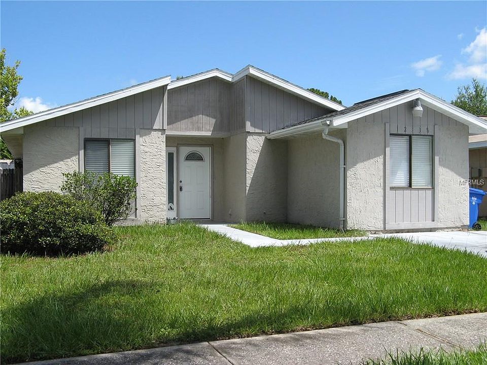 1st image of 12338 Cloverstone Dr
