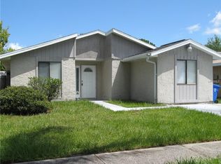 12338 Cloverstone Dr, Tampa, FL 33624