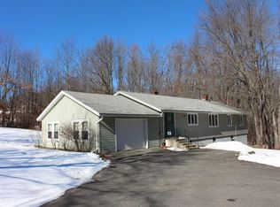 476 Pierce St, Leominster, MA 01453