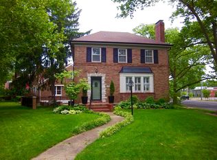 6560 Murdoch Ave, Saint Louis, MO 63109