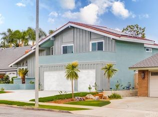 1618 Salmon Riv, Placentia, CA 92870