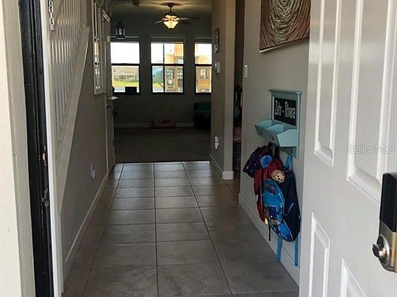 3rd image of 10061 Sage Creek Dr