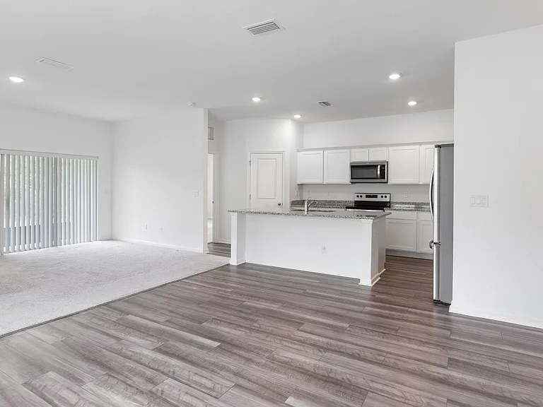 35747 Buttonweed Trl — Photo 5