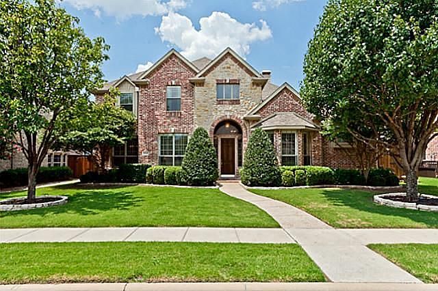 1st image of 2125 Estes Park Dr
