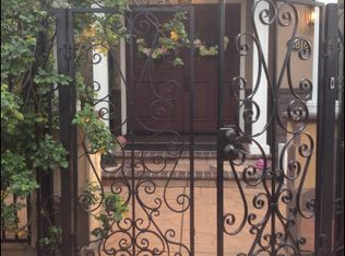 1542 Guthrie Ave, Des Moines, IA 50316