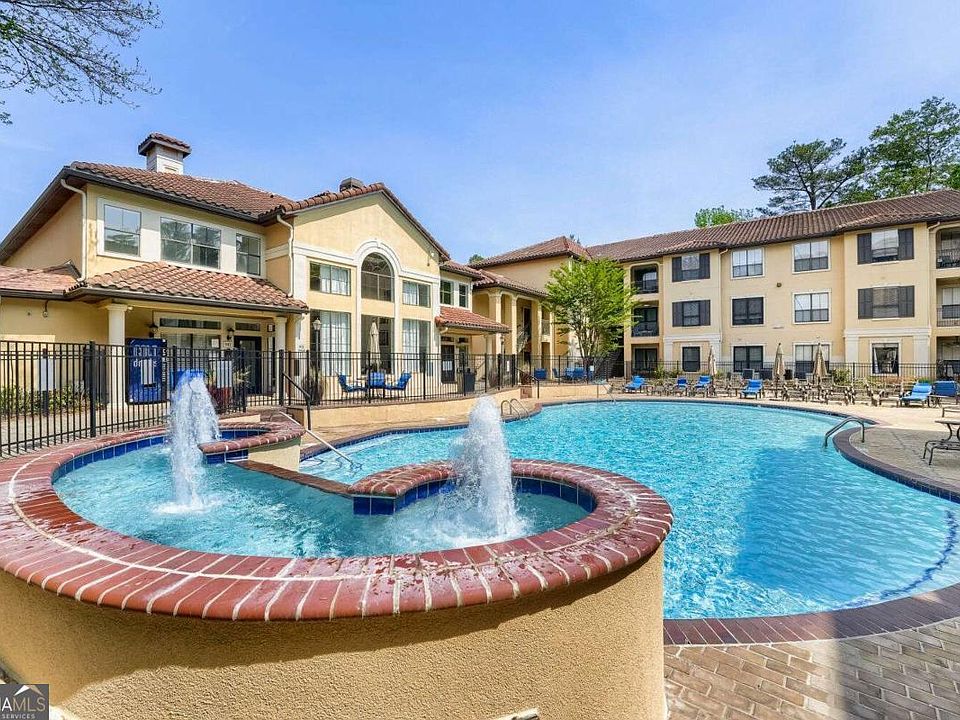1st image of 3777 Peachtree Rd NE APT 1205