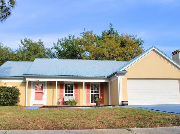 2609 Drumwood Pl, Valrico, FL 33596