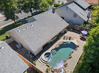 7917 Wildridge Dr, Fair Oaks, CA 95628