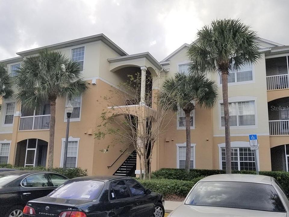 1st image of 3190 Dante Dr Unit 205