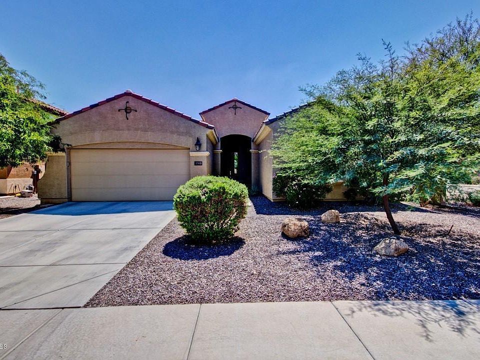 1st image of 3705 E Bluebird Pl