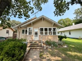 605 W 29th St, Kearney, NE 68845