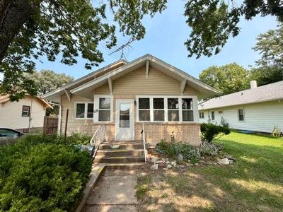 605 W 29th St, Kearney, NE, 68845