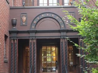 730 NW 20th Ave APT 1, Portland, OR 97209