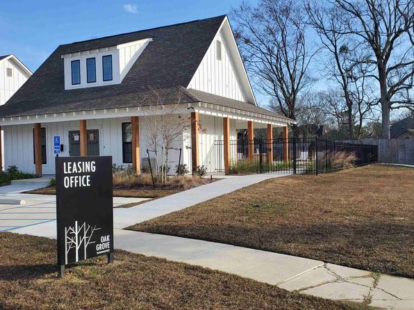 17172 Oak Lawn Blvd #6544039