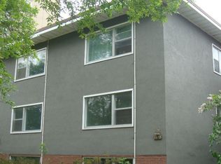 10159 115th St NW #4, Edmonton, AB T5K1T3
