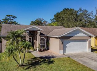 9030 64th Way, Pinellas Park, FL 33782