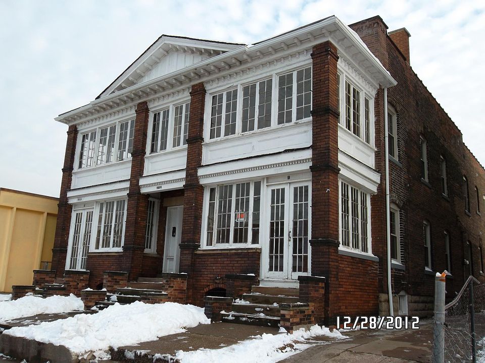 1st image of 7323 Detroit Ave #Dwest