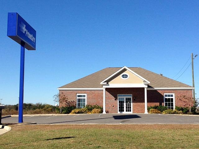 2nd image of 16706 Us Highway 431 S