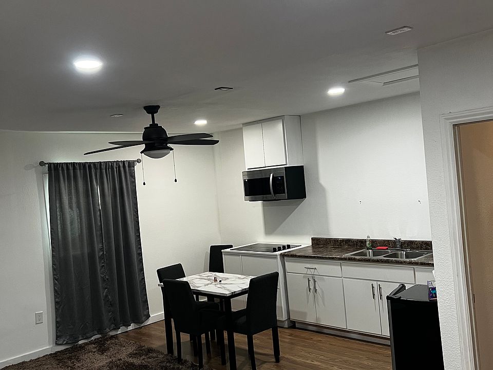 1st image of 10241 Bowman Ave #B