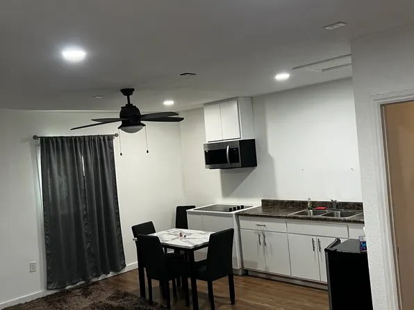 10241 Bowman Ave #B, South Gate, CA 90280