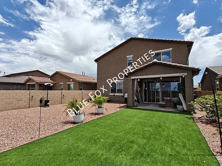 34924 S Stargazer Ave — Photo 15