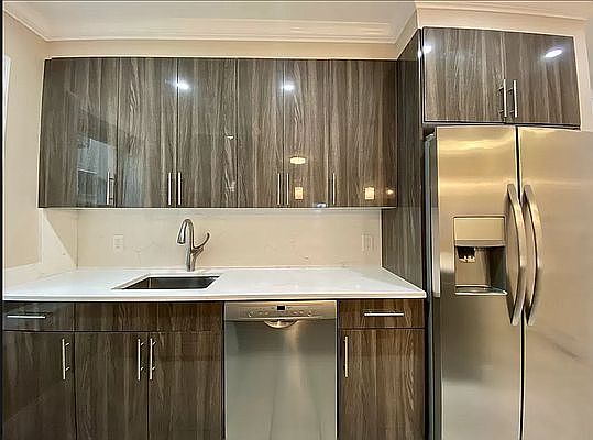 2nd image of 21-67 36th St #2A