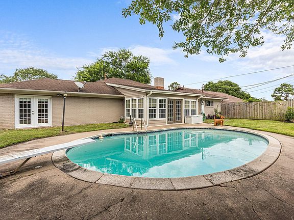 2nd image of 11322 Sagepark Ln