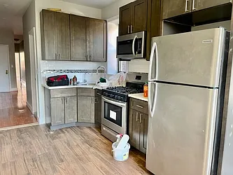 Rented by Oxford Property Group